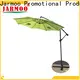 Jarmoo popular pop up media wall manufacturer on sale 1