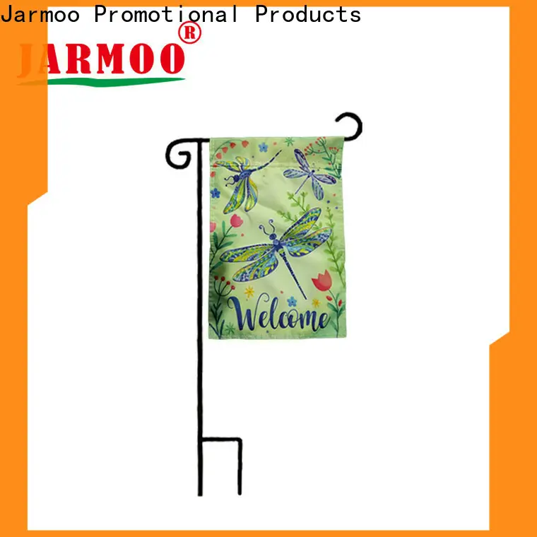 top quality cheap custom 3x5 flags series for marketing 1