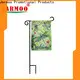 top quality cheap custom 3x5 flags series for marketing 1