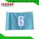 Jarmoo produção em massa de fornecedor de bandeira de guarda popular 1