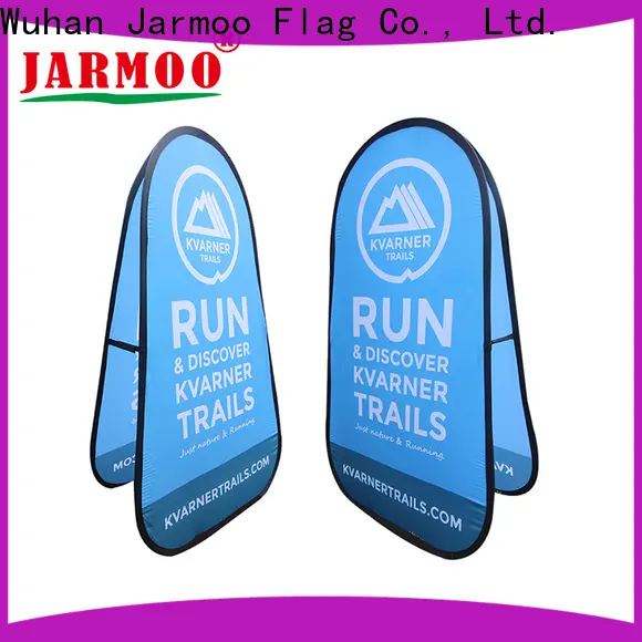 Jarmoo colorful inflatable air dancer personalized on sale 1