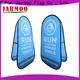 Jarmoo colorful inflatable air dancer personalized on sale 1