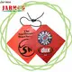 Jarmoo durable wall mounted flag pole holder personalized for marketing 1