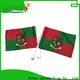 Jarmoo personalised flags wholesale on sale 1