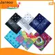 cost-effective tube scarf bandana customized for promotion 1