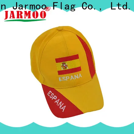 Jarmoo sublimation t shirt factory price bulk production 1