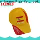 Jarmoo sublimation t shirt factory price bulk production 1