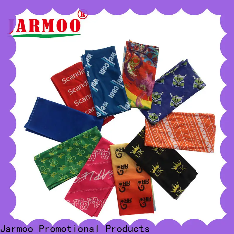 Jarmoo Bonnet pratique pour hommes en provenance de Chine en vente 1