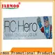 Jarmoo fabric bunting banner manufacturer bulk production 1