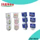 Jarmoo colorful hand flag design bulk buy 1