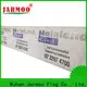 Jarmoo pvc frontlit flex banner inquire now for business 1