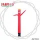 Jarmoo Prix ​​usine de danseur gonflable pour la commercialisation 1