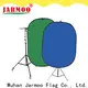 Jarmoo x banner stand series bulk production 1
