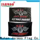 Jarmoo golf flags for sale wholesale for business 1