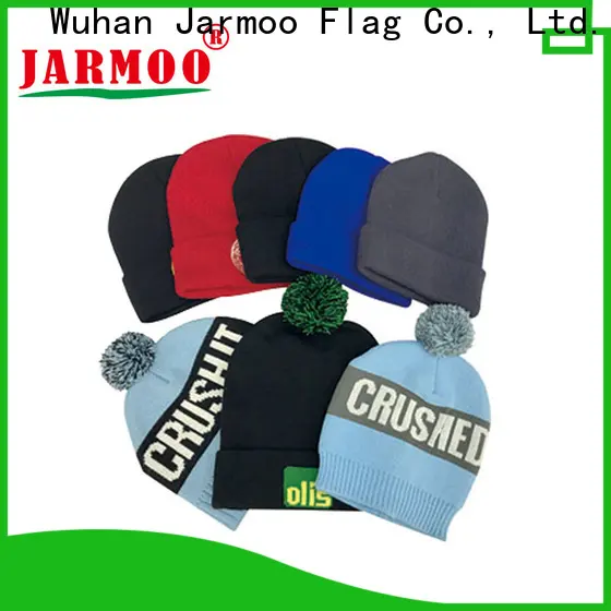 Jarmoo Palo inflable venta directa producción a granel 1