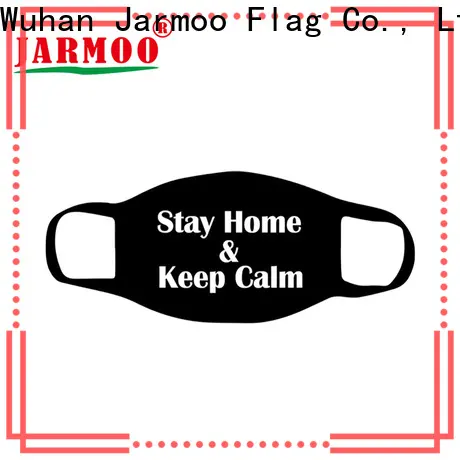 cost-effective jacquard knitted scarf directly sale for marketing 1