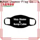 cost-effective jacquard knitted scarf directly sale for marketing 1