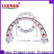 Jarmoo fabricant de drapeaux d'achat professionnel en vente 1