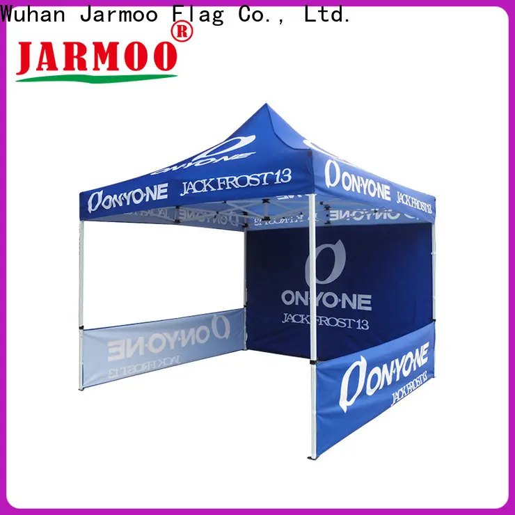 eco-friendly personalized tents supplier for marketing 1