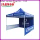 eco-friendly personalized tents supplier for marketing 1
