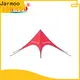 Jarmoo practical promotional canopy tent with good price for promotion 1