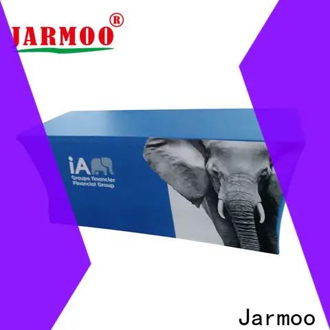 cost-effective branded table cloth inquire now bulk buy 1