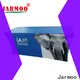 cost-effective branded table cloth inquire now bulk buy 1