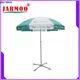 Jarmoo popular air dancer inquire now bulk production 1