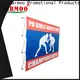 hot selling drone race gate inquire now bulk production 1