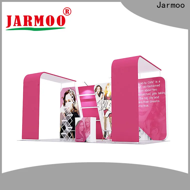 Jarmoo pancarta colorida para colgar en el techo con buen precio, compra al por mayor 1
