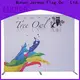 Jarmoo top quality simple booth supplier for business 1