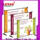 Jarmoo trade show booth personalized bulk production 1