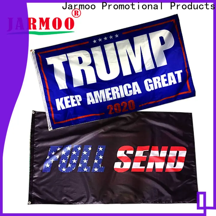 hot selling soccer pennants manufacturer bulk buy 1