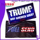 hot selling soccer pennants manufacturer bulk buy 1