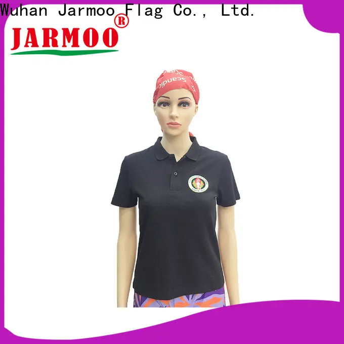 recyclable customized logo shirts inquire now on sale 1