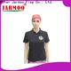 recyclable customized logo shirts inquire now on sale 1