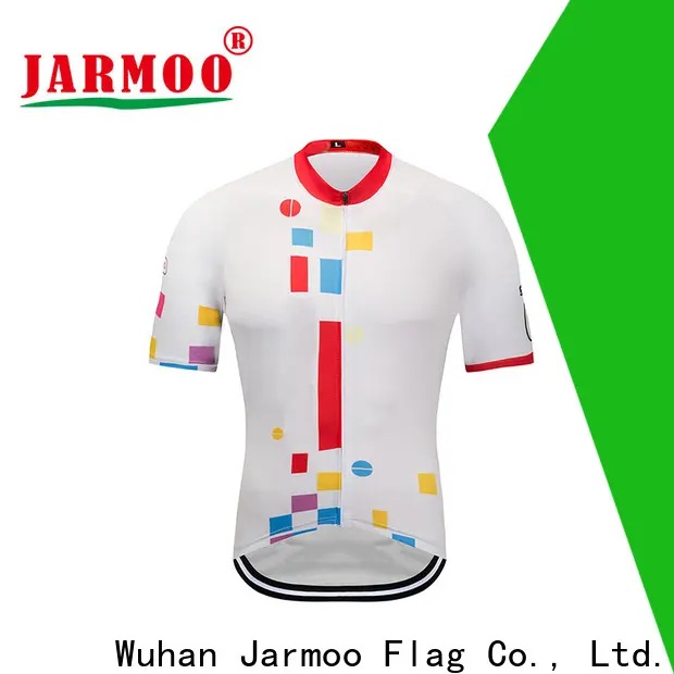 durable football scarf from China on sale 1