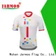 durable football scarf from China on sale 1