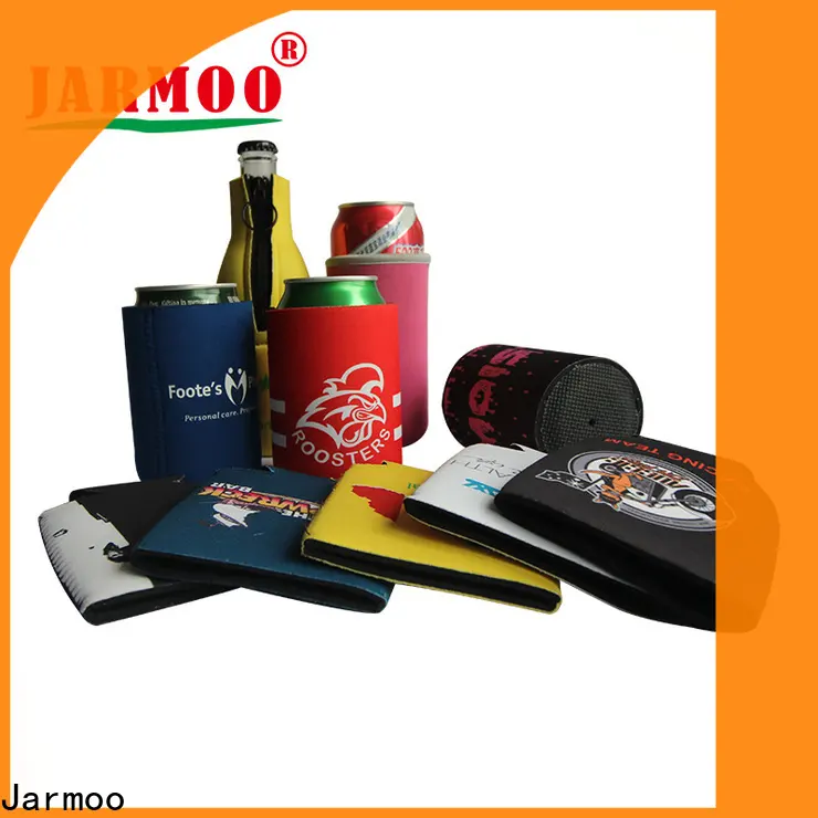 Jarmoo make your own mouse pad factory price for promotion 1