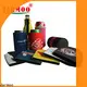 Jarmoo make your own mouse pad factory price for promotion 1