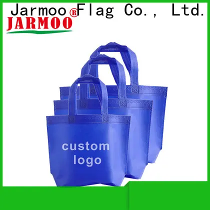 Jarmoo popular custom golf umbrella wholesale for promotion 1