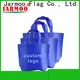 Jarmoo popular custom golf umbrella wholesale for promotion 1