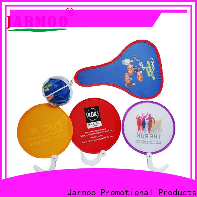 Jarmoo recyclable golf umbrella 68 inch inquire now for promotion 1