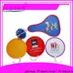 Jarmoo recyclable golf umbrella 68 inch inquire now for promotion 1