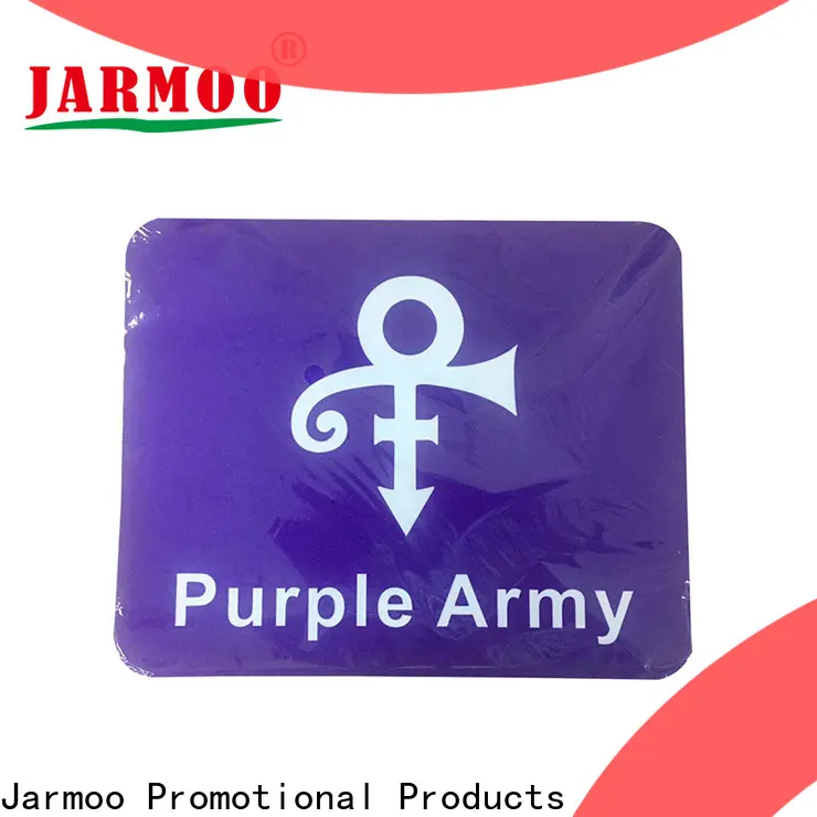 Jarmoo Parasol rentable para coche con buen precio para promoción 1