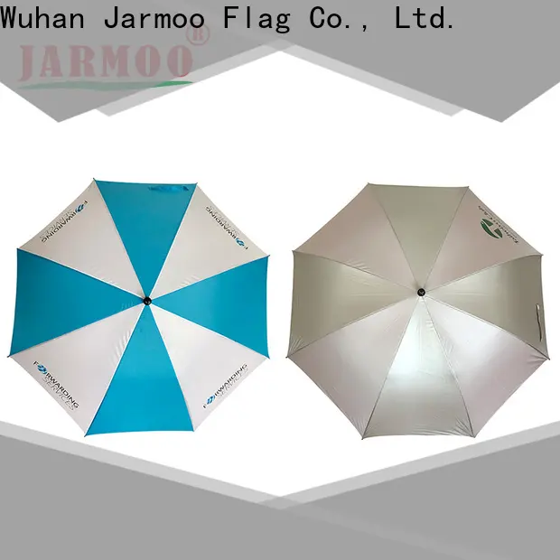 Jarmoo hot selling car sunshade with good price for promotion1 1
