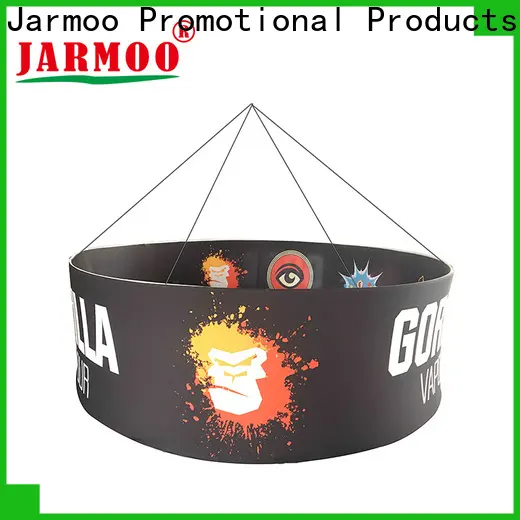hot selling fabric backdrop directly sale for promotion 1