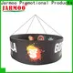 hot selling fabric backdrop directly sale for promotion 1