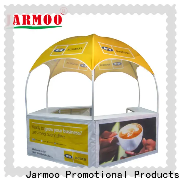 top quality ertising tents for sale series on sale 1