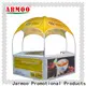 top quality ertising tents for sale series on sale 1